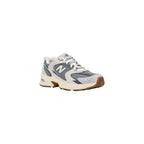 NEW BALANCE sportiniai batai