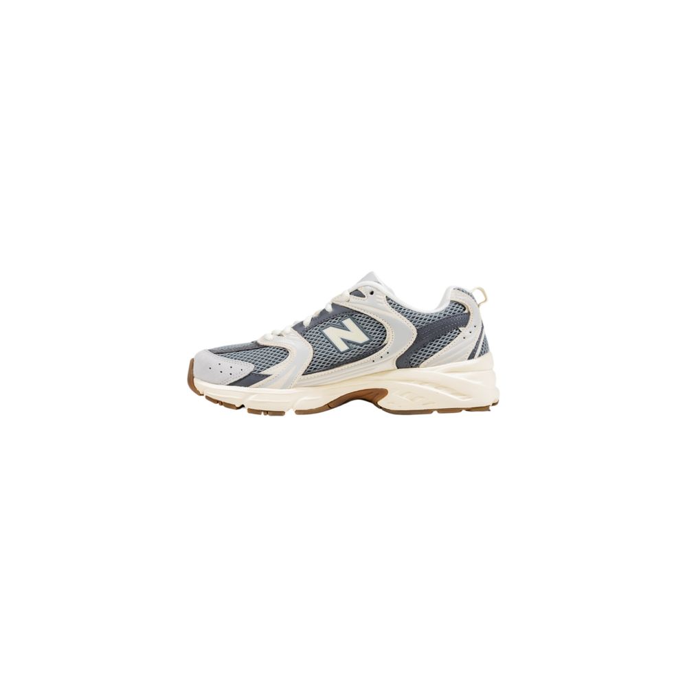 NEW BALANCE sportiniai batai