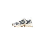 NEW BALANCE sportiniai batai