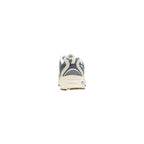 NEW BALANCE sportiniai batai