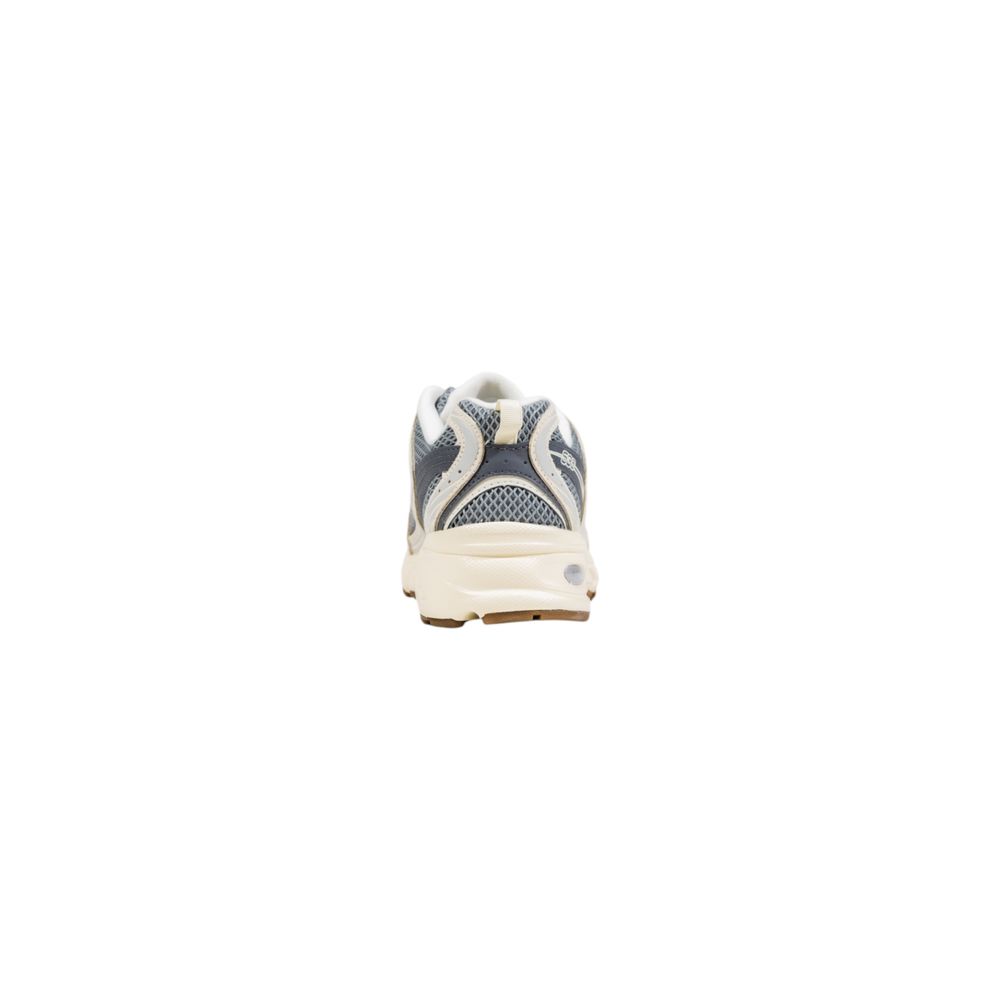 NEW BALANCE sportiniai batai