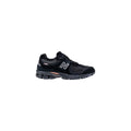 NEW BALANCE sportiniai batai