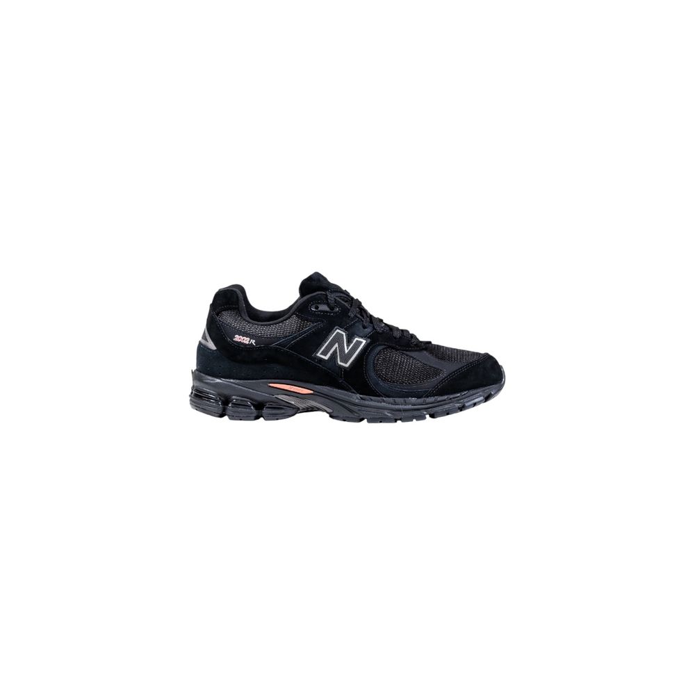 NEW BALANCE sportiniai batai