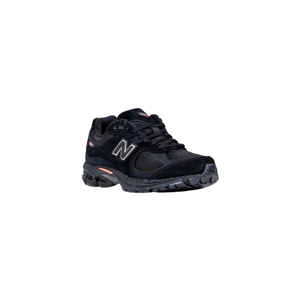 NEW BALANCE sportiniai batai