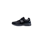 NEW BALANCE sportiniai batai