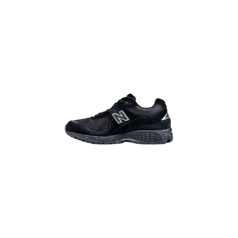 NEW BALANCE sportiniai batai