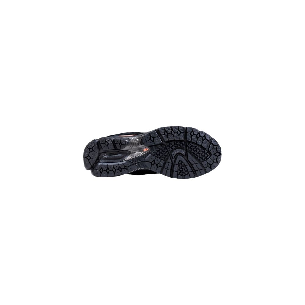NEW BALANCE sportiniai batai
