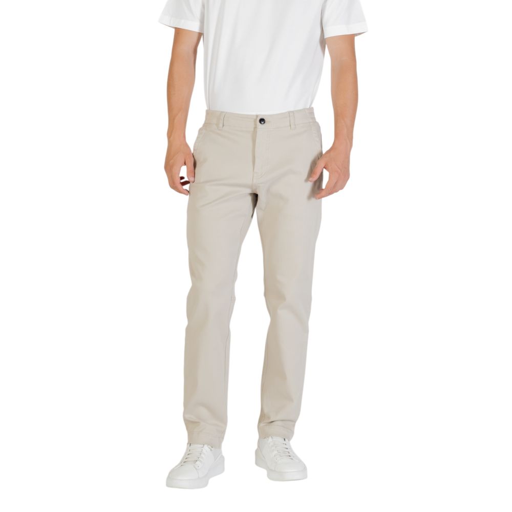 HUGO BOSS kelnės