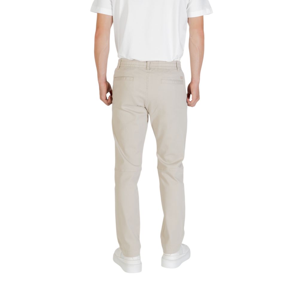 HUGO BOSS kelnės