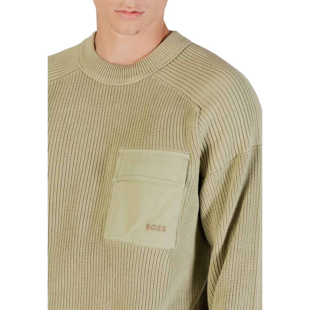 HUGO BOSS džemperis