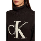CALVIN KLEIN JEANS džemperis