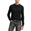 TOMMY HILFIGER JEANS džemperis