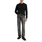 TOMMY HILFIGER JEANS džemperis