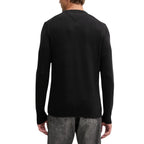 TOMMY HILFIGER JEANS džemperis