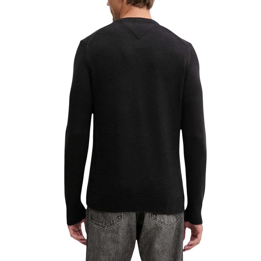 TOMMY HILFIGER JEANS džemperis