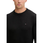 TOMMY HILFIGER JEANS džemperis