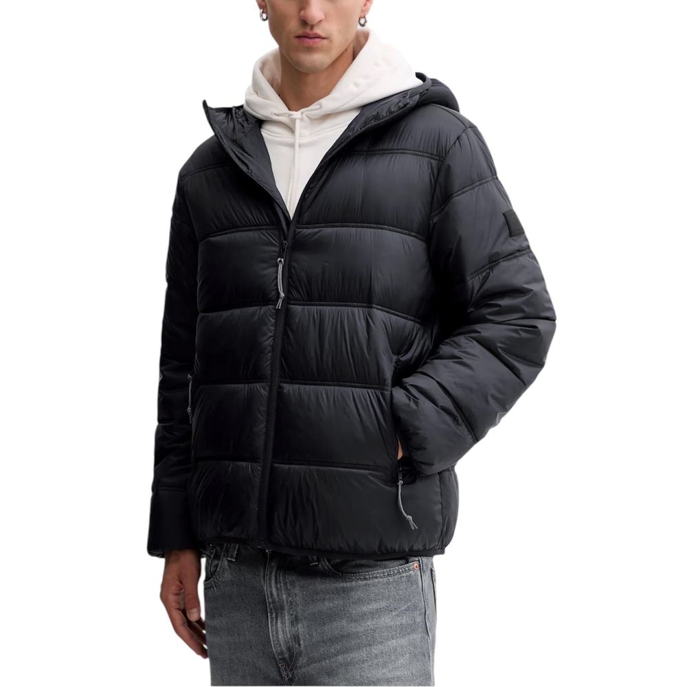 TOMMY HILFIGER JEANS paltas