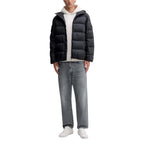 TOMMY HILFIGER JEANS paltas
