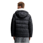 TOMMY HILFIGER JEANS paltas