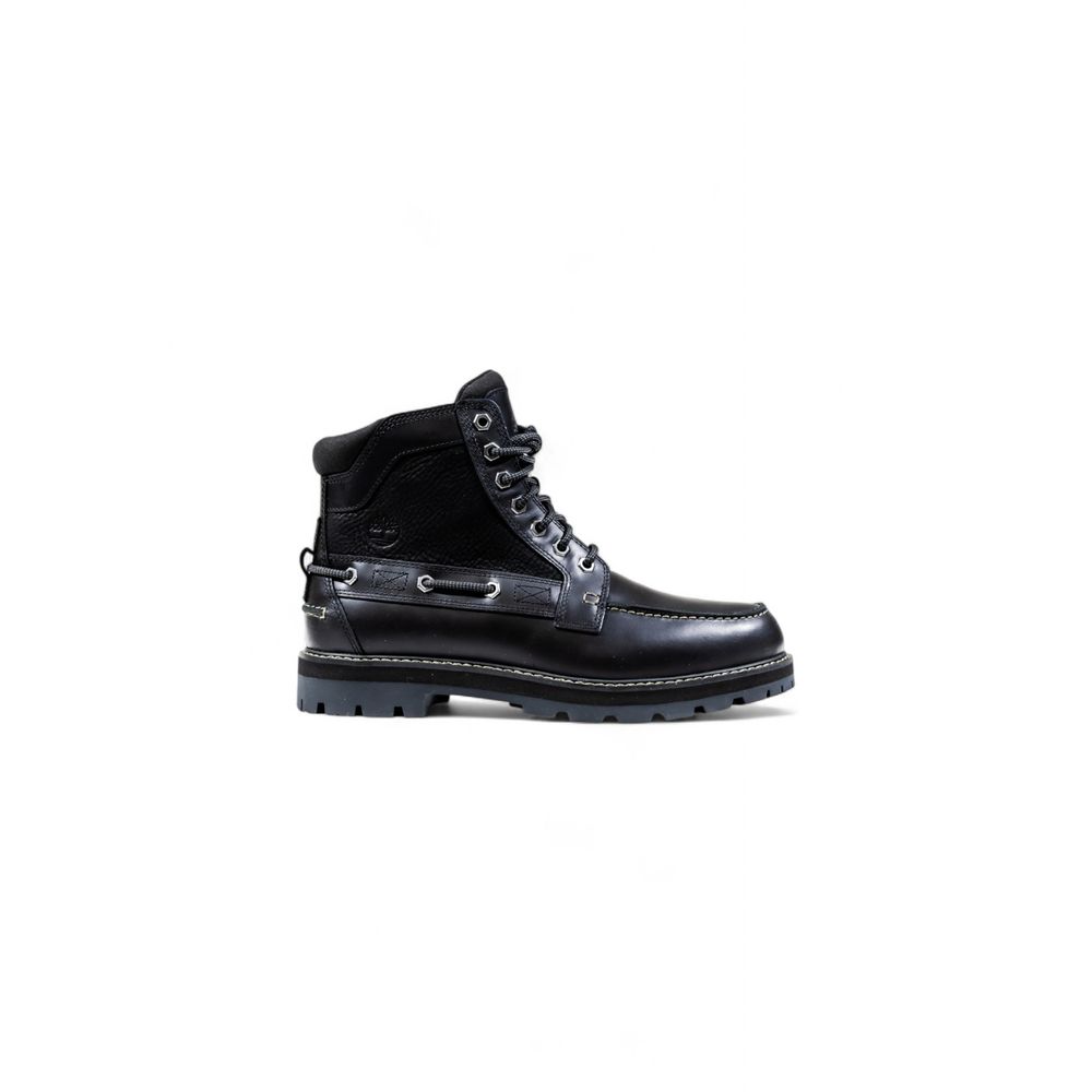 TIMBERLAND aulinukai