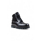 TIMBERLAND aulinukai