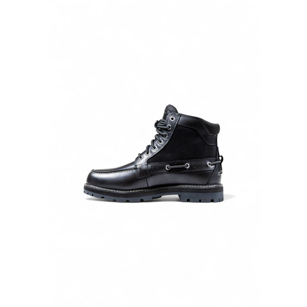 TIMBERLAND aulinukai