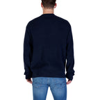 CALVIN KLEIN JEANS džemperis