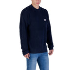 CALVIN KLEIN JEANS džemperis