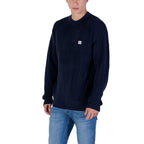 CALVIN KLEIN JEANS džemperis