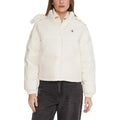 CALVIN KLEIN JEANS paltas