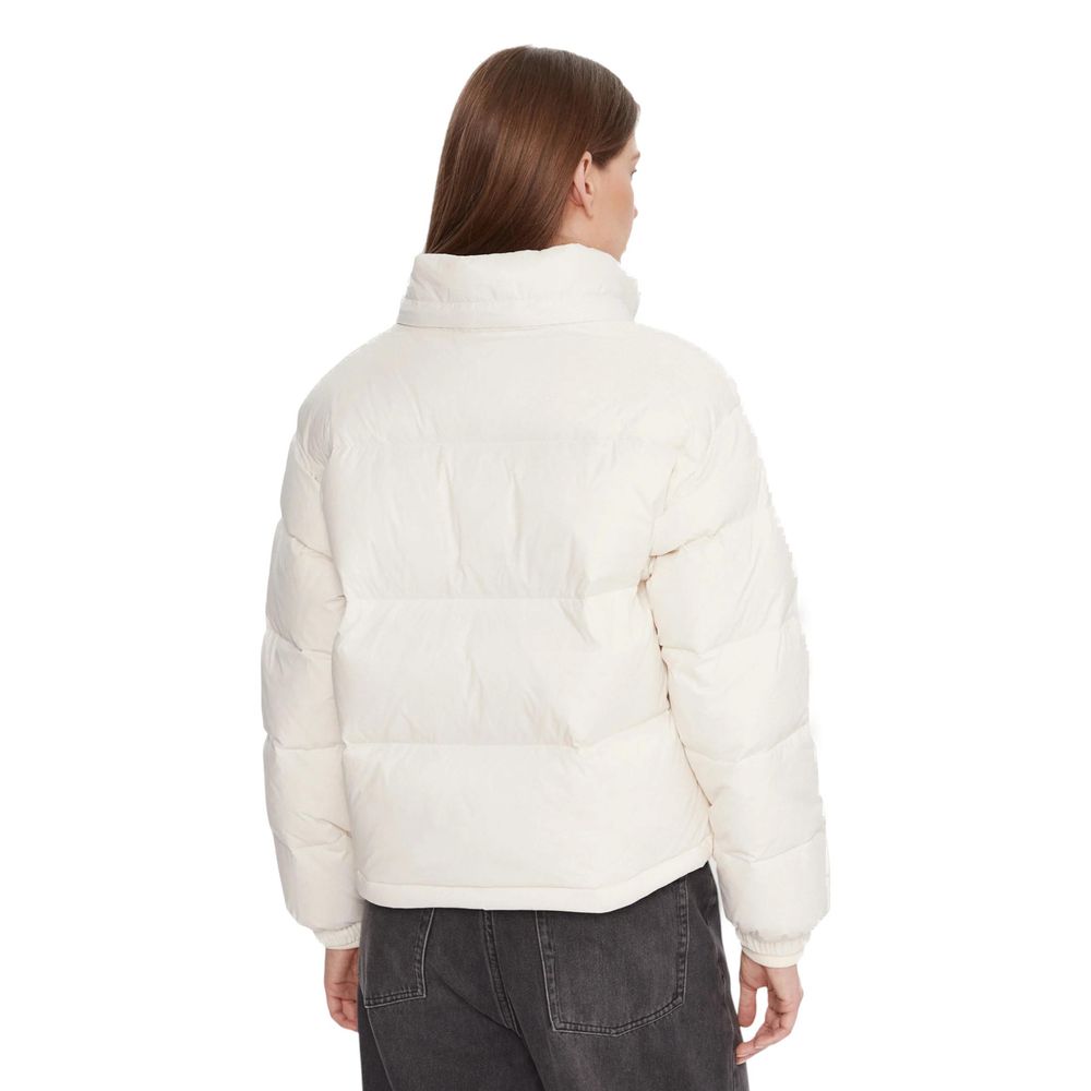 CALVIN KLEIN JEANS paltas
