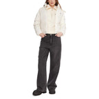 CALVIN KLEIN JEANS paltas