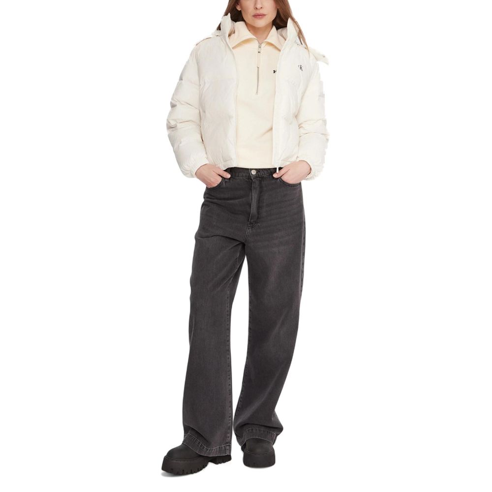 CALVIN KLEIN JEANS paltas