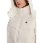 CALVIN KLEIN JEANS paltas