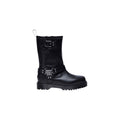 DR. MARTENS aulinukai