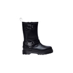 DR. MARTENS aulinukai