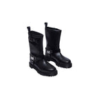 DR. MARTENS aulinukai