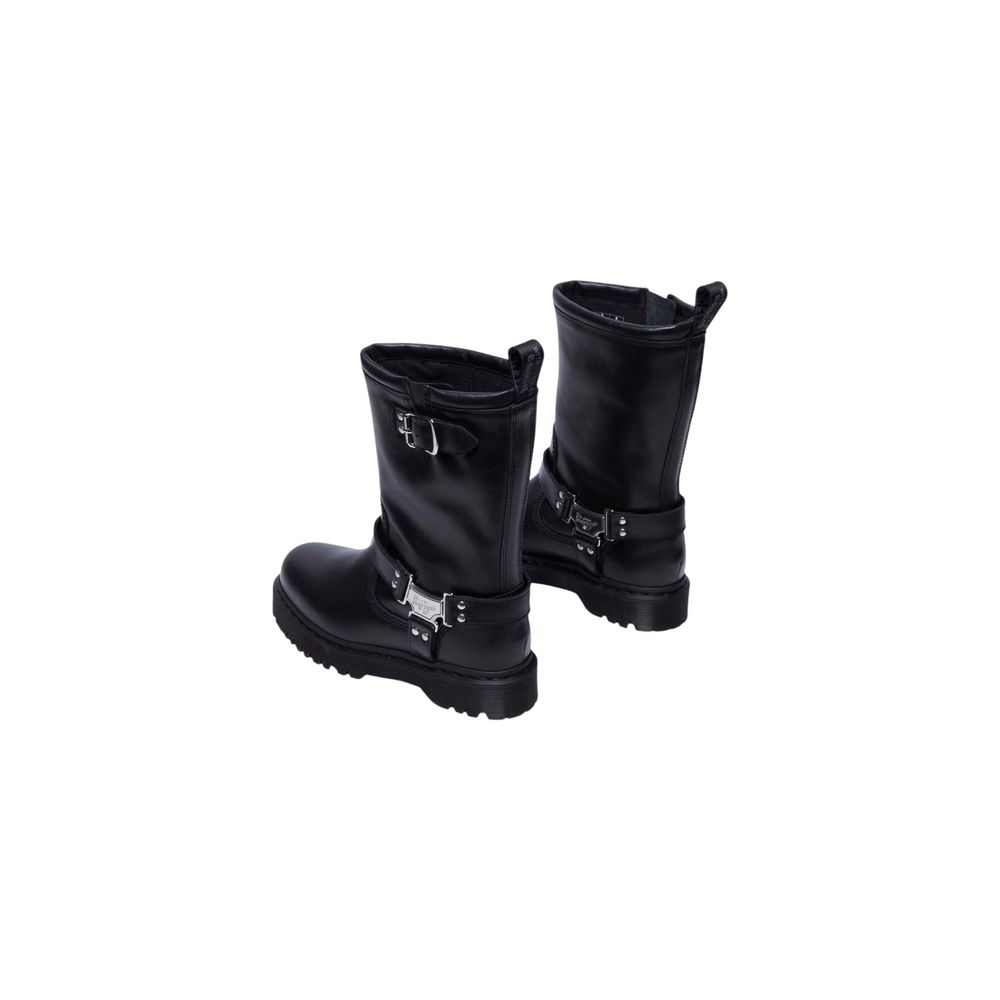 DR. MARTENS aulinukai