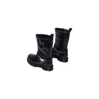 DR. MARTENS aulinukai