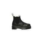 DR. MARTENS aulinukai