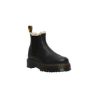 DR. MARTENS aulinukai