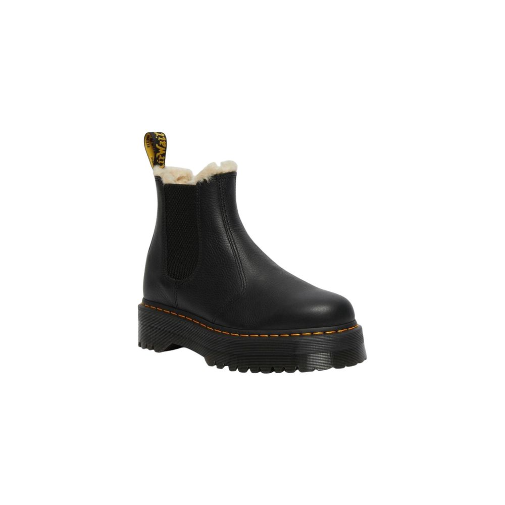 DR. MARTENS aulinukai