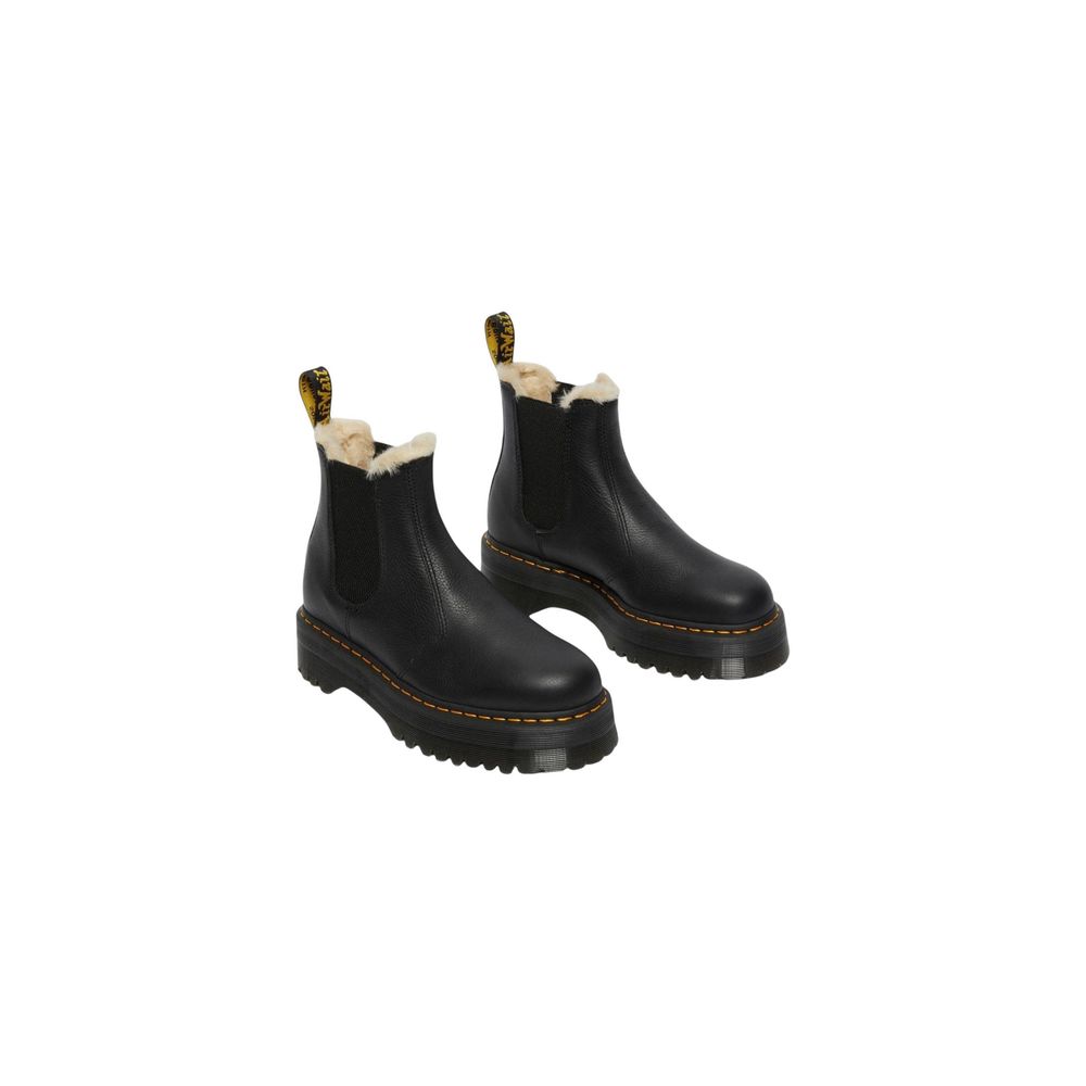 DR. MARTENS aulinukai
