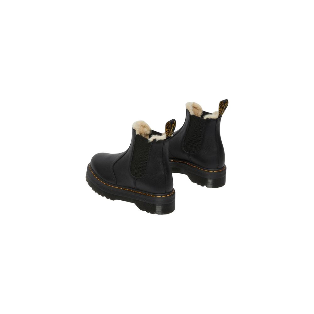 DR. MARTENS aulinukai