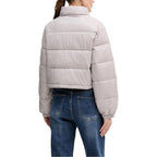 CALVIN KLEIN JEANS striukė