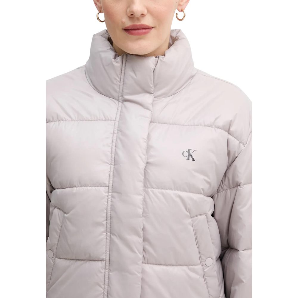 CALVIN KLEIN JEANS striukė
