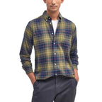 BARBOUR apranga