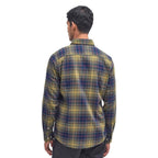 BARBOUR apranga
