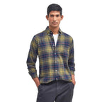 BARBOUR apranga