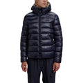 BLAUER paltas